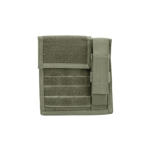 BLACKHAWK! Admin/Flashlight Pouch 37CL114 - Tactical & Duty Gear